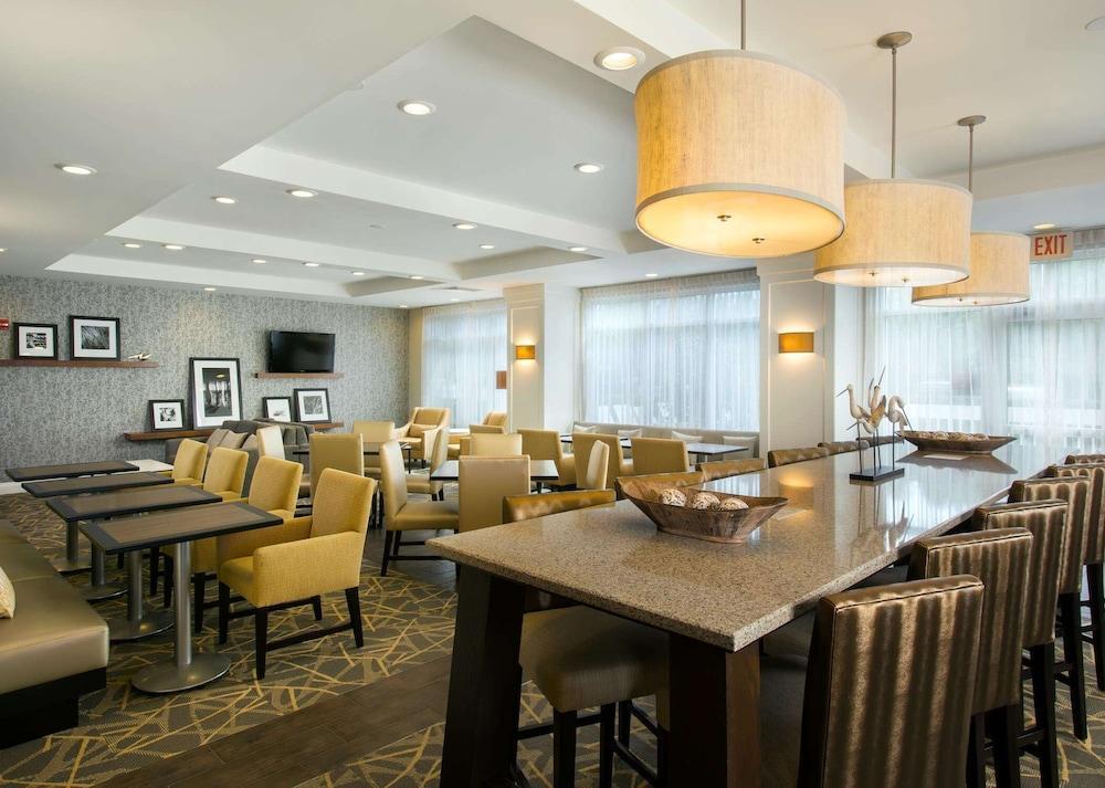Hampton Inn Hallandale Beach-Aventura Εξωτερικό φωτογραφία