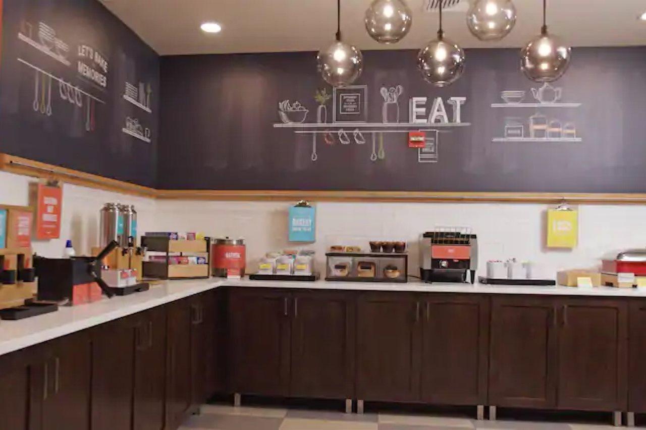 Hampton Inn Hallandale Beach-Aventura Εξωτερικό φωτογραφία