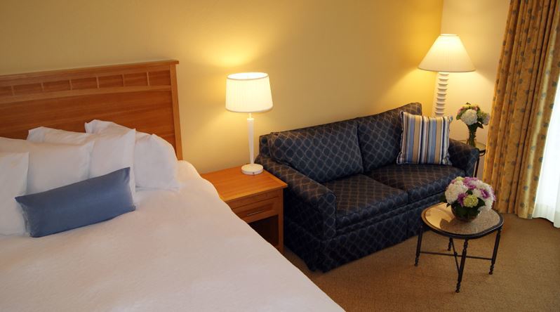 Hampton Inn Hallandale Beach-Aventura Εξωτερικό φωτογραφία