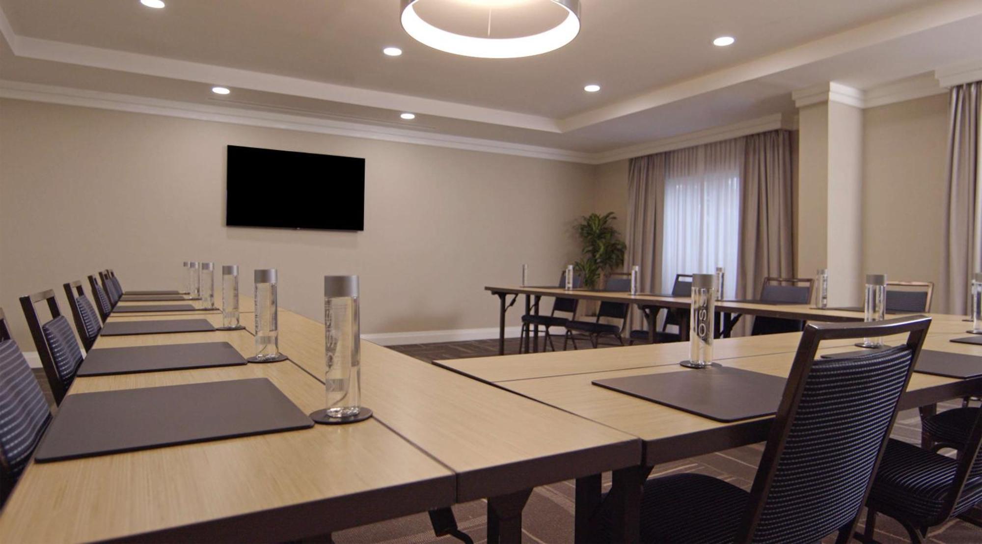 Hampton Inn Hallandale Beach-Aventura Εξωτερικό φωτογραφία