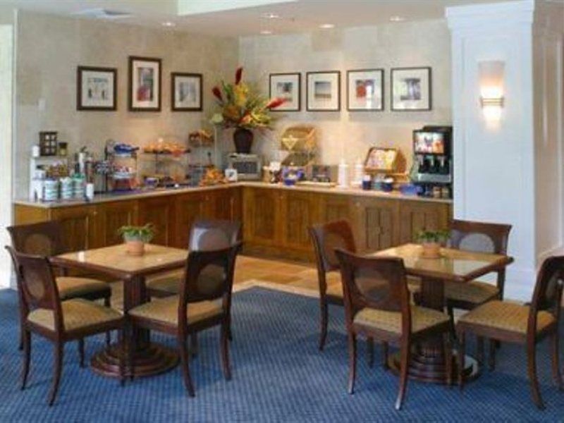 Hampton Inn Hallandale Beach-Aventura Εξωτερικό φωτογραφία