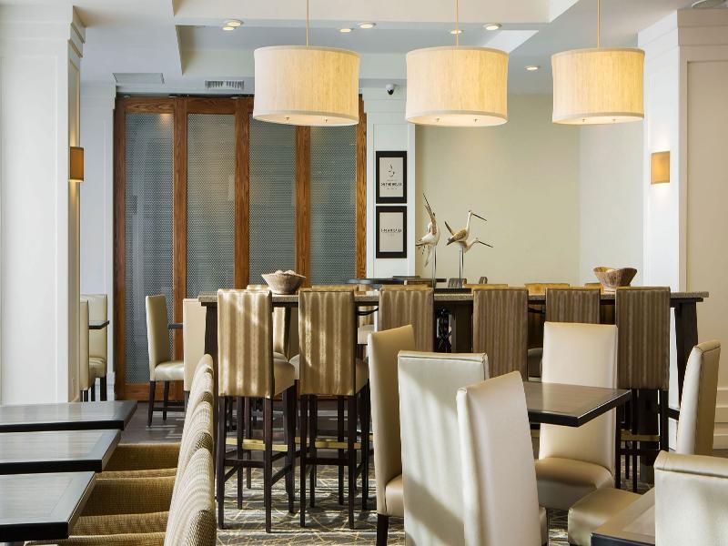 Hampton Inn Hallandale Beach-Aventura Εξωτερικό φωτογραφία